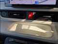 2023 Daihatsu Move Canbus