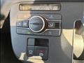 2023 Daihatsu Move Canbus