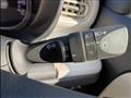 2023 Daihatsu Move Canbus
