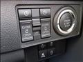 2023 Daihatsu Move Canbus