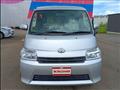 2022 Toyota Townace Van