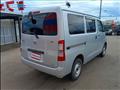 2022 Toyota Townace Van
