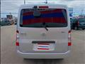 2022 Toyota Townace Van