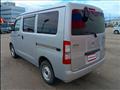 2022 Toyota Townace Van