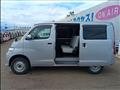 2022 Toyota Townace Van