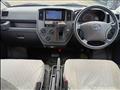 2022 Toyota Townace Van