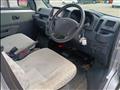 2022 Toyota Townace Van