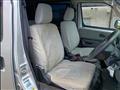 2022 Toyota Townace Van