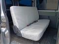 2022 Toyota Townace Van