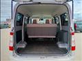 2022 Toyota Townace Van