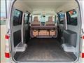 2022 Toyota Townace Van