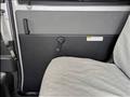 2022 Toyota Townace Van