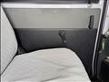 2022 Toyota Townace Van