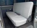 2022 Toyota Townace Van