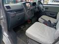 2022 Toyota Townace Van