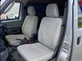 2022 Toyota Townace Van
