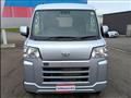 2023 Daihatsu Hijet Cargo