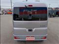 2023 Daihatsu Hijet Cargo