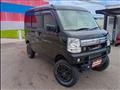 2018 Suzuki Every