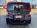2022 Toyota Roomy