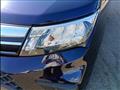 2022 Toyota Roomy