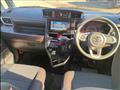 2022 Toyota Roomy