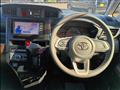 2022 Toyota Roomy