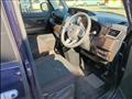 2022 Toyota Roomy