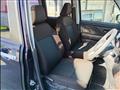 2022 Toyota Roomy