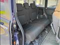 2022 Toyota Roomy