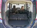 2022 Toyota Roomy