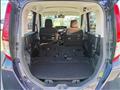 2022 Toyota Roomy