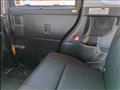 2022 Toyota Roomy