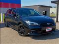 2020 Subaru Impreza Sportswagon