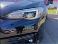 2020 Subaru Impreza Sportswagon