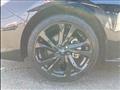 2020 Subaru Impreza Sportswagon