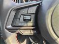 2020 Subaru Impreza Sportswagon