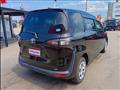 2018 Toyota Sienta