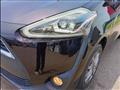 2018 Toyota Sienta