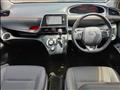 2018 Toyota Sienta