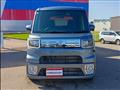 2022 Toyota PIXIS MEGA