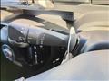 2022 Toyota PIXIS MEGA