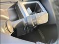 2022 Toyota PIXIS MEGA