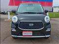 2021 Daihatsu Cast