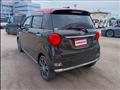 2021 Daihatsu Cast
