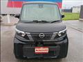 2024 Nissan ROOX