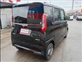 2024 Nissan ROOX