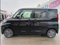 2024 Nissan ROOX