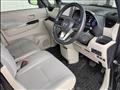2024 Nissan ROOX