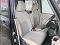 2024 Nissan ROOX